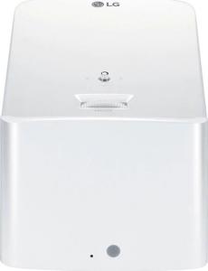 Projektor LG HF65LSR LED 1920 x 1080px 1000 lm DLP 4