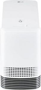 Projektor LG HF85LSR Laserowy 1920 x 1080px 1500 lm DLP 3