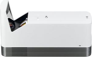 Projektor LG HF85LSR Laserowy 1920 x 1080px 1500 lm DLP 4