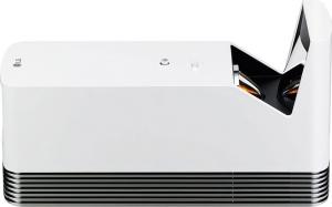 Projektor LG HF85LSR Laserowy 1920 x 1080px 1500 lm DLP 5