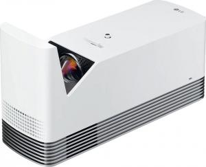 Projektor LG HF85LSR Laserowy 1920 x 1080px 1500 lm DLP 6