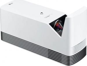 Projektor LG HF85LSR Laserowy 1920 x 1080px 1500 lm DLP 7