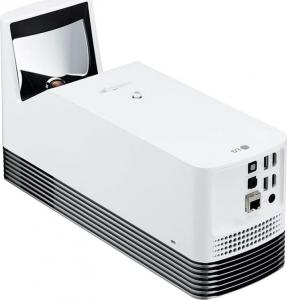 Projektor LG HF85LSR Laserowy 1920 x 1080px 1500 lm DLP 8