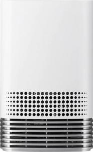 Projektor LG HF85LSR Laserowy 1920 x 1080px 1500 lm DLP 10