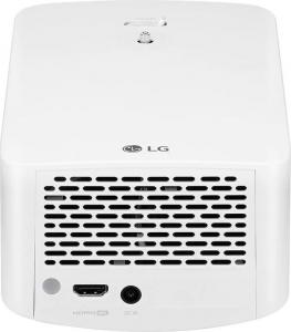 Projektor LG HF60LSR 3