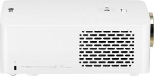 Projektor LG HF60LSR 5