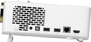 Projektor LG HF60LSR 8