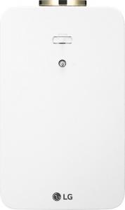 Projektor LG HF60LSR 9