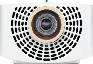 Projektor LG HF60LSR 12