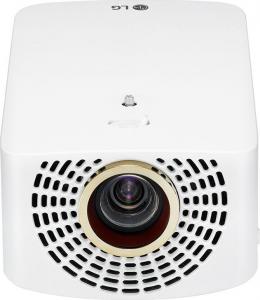 Projektor LG HF60LSR 2
