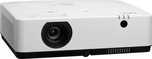 Projektor NEC MC332W Lampowy 1280 x 800px 3300 lm 3LCD 3