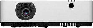 Projektor NEC MC342X Lampowy 1024 x 768px 3400 lm 3LCD 4