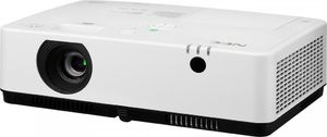 Projektor NEC MC342X Lampowy 1024 x 768px 3400 lm 3LCD 1