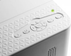 Projektor Technaxx TX-113 4