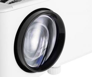 Projektor Technaxx TX-113 5