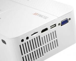 Projektor Technaxx TX-113 6