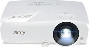 Projektor Acer H6535i lampowy 1920 x 1080px 3500lm DLP 1