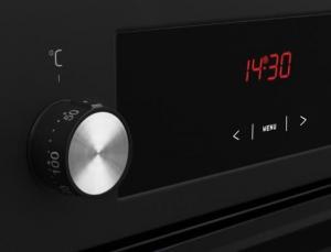 Piekarnik Amica EB7521B FINE 2