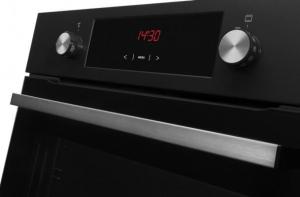 Piekarnik Amica EB7521B FINE 3