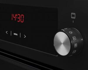 Piekarnik Amica EB7521B FINE 4