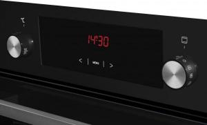 Piekarnik Amica EB7521B FINE 5