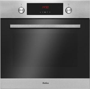 Piekarnik Amica EB7541D FINE 1