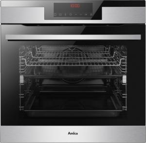 Piekarnik Amica ED57529X X-Type Pyro 2