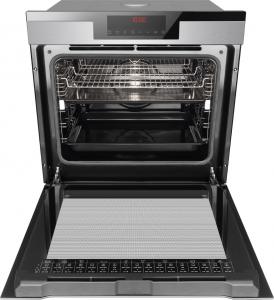 Piekarnik Amica ED57529X X-Type Pyro 3