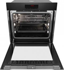 Piekarnik Amica ED57589BA+ Q-Type 2