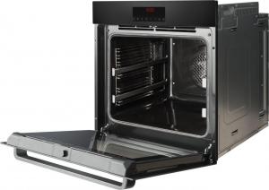 Piekarnik Amica ED57589BA+ Q-Type 5