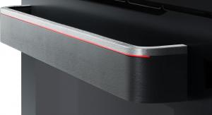 Piekarnik Amica ED57589BA+ Q-Type 6