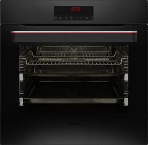 Piekarnik Amica ED57638BA+ Q-Type WiFi 2