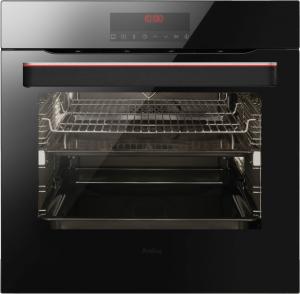 Piekarnik Amica ED57655V Studio OpenUp 2