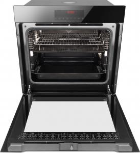 Piekarnik Amica ED57655V Studio OpenUp 4