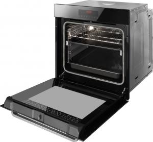 Piekarnik Amica ED57655V Studio OpenUp 7