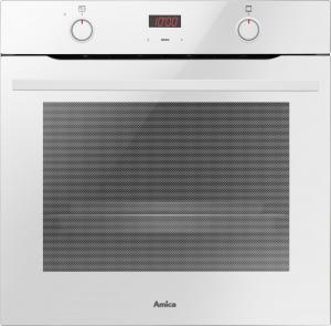 Piekarnik Amica ED37619W X-TYPE OPENUP 1