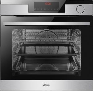 Piekarnik Amica ED57369XA+ 2