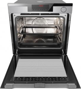 Piekarnik Amica ED57369XA+ 3