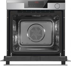 Piekarnik Amica ED57369XA+ 4