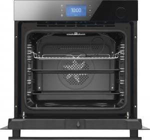 Piekarnik Amica ED87389BA+ X-Type Steam 6
