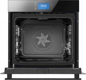 Piekarnik Amica ED87669BA+ X-Type WiFi 2