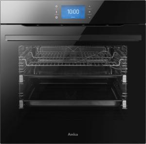 Piekarnik Amica ED87669BA+ X-Type WiFi 3