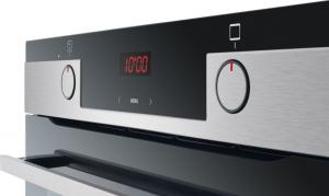 Piekarnik Amica ED37635X Studio 11