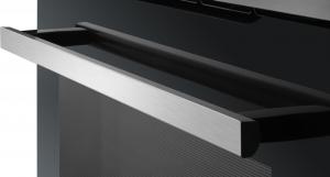 Piekarnik Amica ED37635X Studio 12