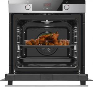 Piekarnik Amica ED37635X Studio 5