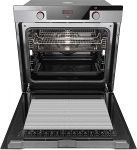 Piekarnik Amica ED37635X Studio 6