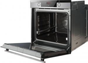 Piekarnik Amica ED37635X Studio 9