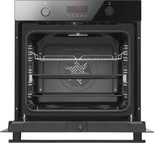 Piekarnik Amica ED47638BA+ X-Type 3