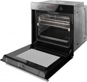 Piekarnik Amica ED47638BA+ X-Type 7