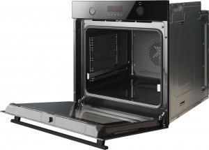 Piekarnik Amica ED47638BA+ X-Type 9